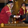 wisuda unpad gel I TA 2018-2019 fak Ilmu Komunikasi oleh Rektor 873  BY (PAPYRUS PHOTO) 