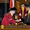 wisuda unpad gel I TA 2018-2019 fak Ilmu Komunikasi oleh Rektor 883  BY (PAPYRUS PHOTO) 