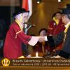 wisuda unpad gel I TA 2018-2019 fak Ilmu Komunikasi oleh Rektor 893  BY (PAPYRUS PHOTO) 