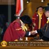 wisuda unpad gel I TA 2018-2019 fak Ilmu Komunikasi oleh Rektor 903  BY (PAPYRUS PHOTO) 