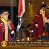 wisuda unpad gel I TA 2018-2019 fak Ilmu Komunikasi oleh Rektor 913  BY (PAPYRUS PHOTO) 