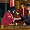 wisuda unpad gel I TA 2018-2019 fak Ilmu Komunikasi oleh Rektor 953  BY (PAPYRUS PHOTO) 