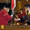 wisuda unpad gel I TA 2018-2019 fak Ilmu Komunikasi oleh Rektor 963  BY (PAPYRUS PHOTO) 