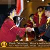 wisuda unpad gel I TA 2018-2019 fak Ilmu Komunikasi oleh Rektor 973  BY (PAPYRUS PHOTO) 