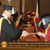 wisuda unpad gel I TA 2018-2019 fak Perikanan dan ilmu kelautan oleh dekan 012  BY (PAPYRUS PHOTO