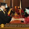 wisuda unpad gel I TA 2018-2019 fak Perikanan dan ilmu kelautan oleh dekan 014  BY (PAPYRUS PHOTO