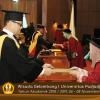 wisuda unpad gel I TA 2018-2019 fak Perikanan dan ilmu kelautan oleh dekan 015  BY (PAPYRUS PHOTO