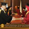 wisuda unpad gel I TA 2018-2019 fak Perikanan dan ilmu kelautan oleh dekan 021  BY (PAPYRUS PHOTO