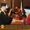 wisuda unpad gel I TA 2018-2019 fak Perikanan dan ilmu kelautan oleh dekan 022  BY (PAPYRUS PHOTO