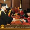 wisuda unpad gel I TA 2018-2019 fak Perikanan dan ilmu kelautan oleh dekan 023  BY (PAPYRUS PHOTO