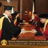 wisuda unpad gel I TA 2018-2019 fak Perikanan dan ilmu kelautan oleh dekan 024  BY (PAPYRUS PHOTO