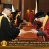 wisuda unpad gel I TA 2018-2019 fak Perikanan dan ilmu kelautan oleh dekan 025  BY (PAPYRUS PHOTO