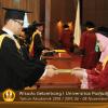 wisuda unpad gel I TA 2018-2019 fak Perikanan dan ilmu kelautan oleh dekan 026  BY (PAPYRUS PHOTO