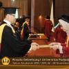 wisuda unpad gel I TA 2018-2019 fak Perikanan dan ilmu kelautan oleh dekan 027  BY (PAPYRUS PHOTO