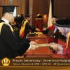 wisuda unpad gel I TA 2018-2019 fak Perikanan dan ilmu kelautan oleh dekan 029  BY (PAPYRUS PHOTO