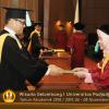 wisuda unpad gel I TA 2018-2019 fak Perikanan dan ilmu kelautan oleh dekan 030  BY (PAPYRUS PHOTO