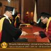 wisuda unpad gel I TA 2018-2019 fak Perikanan dan ilmu kelautan oleh dekan 031  BY (PAPYRUS PHOTO