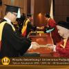 wisuda unpad gel I TA 2018-2019 fak Perikanan dan ilmu kelautan oleh dekan 032  BY (PAPYRUS PHOTO