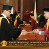 wisuda unpad gel I TA 2018-2019 fak Perikanan dan ilmu kelautan oleh dekan 033  BY (PAPYRUS PHOTO