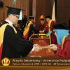 wisuda unpad gel I TA 2018-2019 fak Perikanan dan ilmu kelautan oleh dekan 034  BY (PAPYRUS PHOTO