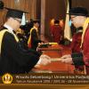 wisuda unpad gel I TA 2018-2019 fak Perikanan dan ilmu kelautan oleh dekan 035  BY (PAPYRUS PHOTO