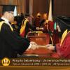 wisuda unpad gel I TA 2018-2019 fak Perikanan dan ilmu kelautan oleh dekan 037  BY (PAPYRUS PHOTO