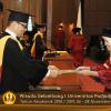 wisuda unpad gel I TA 2018-2019 fak Perikanan dan ilmu kelautan oleh dekan 038  BY (PAPYRUS PHOTO