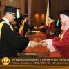 wisuda unpad gel I TA 2018-2019 fak Perikanan dan ilmu kelautan oleh dekan 039  BY (PAPYRUS PHOTO