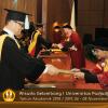 wisuda unpad gel I TA 2018-2019 fak Perikanan dan ilmu kelautan oleh dekan 040  BY (PAPYRUS PHOTO