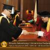 wisuda unpad gel I TA 2018-2019 fak Perikanan dan ilmu kelautan oleh dekan 041  BY (PAPYRUS PHOTO