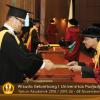 wisuda unpad gel I TA 2018-2019 fak Perikanan dan ilmu kelautan oleh dekan 043  BY (PAPYRUS PHOTO