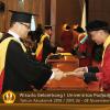 wisuda unpad gel I TA 2018-2019 fak Perikanan dan ilmu kelautan oleh dekan 045  BY (PAPYRUS PHOTO