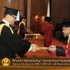 wisuda unpad gel I TA 2018-2019 fak Perikanan dan ilmu kelautan oleh dekan 047  BY (PAPYRUS PHOTO