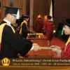 wisuda unpad gel I TA 2018-2019 fak Perikanan dan ilmu kelautan oleh dekan 049  BY (PAPYRUS PHOTO