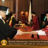 wisuda unpad gel I TA 2018-2019 fak Perikanan dan ilmu kelautan oleh dekan 051  BY (PAPYRUS PHOTO