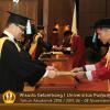 wisuda unpad gel I TA 2018-2019 fak Perikanan dan ilmu kelautan oleh dekan 054  BY (PAPYRUS PHOTO