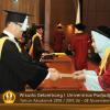 wisuda unpad gel I TA 2018-2019 fak Perikanan dan ilmu kelautan oleh dekan 055  BY (PAPYRUS PHOTO