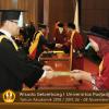 wisuda unpad gel I TA 2018-2019 fak Perikanan dan ilmu kelautan oleh dekan 057  BY (PAPYRUS PHOTO