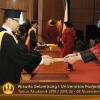 wisuda unpad gel I TA 2018-2019 fak Perikanan dan ilmu kelautan oleh dekan 058  BY (PAPYRUS PHOTO