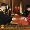 wisuda unpad gel I TA 2018-2019 fak Perikanan dan ilmu kelautan oleh dekan 061  BY (PAPYRUS PHOTO