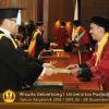 wisuda unpad gel I TA 2018-2019 fak Perikanan dan ilmu kelautan oleh dekan 063  BY (PAPYRUS PHOTO