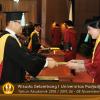 wisuda unpad gel I TA 2018-2019 fak Perikanan dan ilmu kelautan oleh dekan 065  BY (PAPYRUS PHOTO