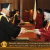 wisuda unpad gel I TA 2018-2019 fak Perikanan dan ilmu kelautan oleh dekan 066  BY (PAPYRUS PHOTO