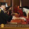 wisuda unpad gel I TA 2018-2019 fak Perikanan dan ilmu kelautan oleh dekan 067  BY (PAPYRUS PHOTO