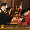 wisuda unpad gel I TA 2018-2019 fak Perikanan dan ilmu kelautan oleh dekan 069  BY (PAPYRUS PHOTO