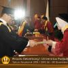 wisuda unpad gel I TA 2018-2019 fak Perikanan dan ilmu kelautan oleh dekan 071  BY (PAPYRUS PHOTO