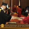 wisuda unpad gel I TA 2018-2019 fak Perikanan dan ilmu kelautan oleh dekan 072  BY (PAPYRUS PHOTO