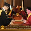 wisuda unpad gel I TA 2018-2019 fak Perikanan dan ilmu kelautan oleh dekan 073  BY (PAPYRUS PHOTO