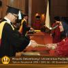 wisuda unpad gel I TA 2018-2019 fak Perikanan dan ilmu kelautan oleh dekan 074  BY (PAPYRUS PHOTO