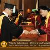 wisuda unpad gel I TA 2018-2019 fak Perikanan dan ilmu kelautan oleh dekan 075  BY (PAPYRUS PHOTO